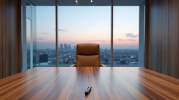 5 raisons de choisir une assurance responsabilité civile professionnelle