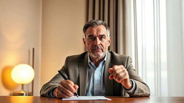 5 raisons de choisir une assurance responsabilité civile professionnelle