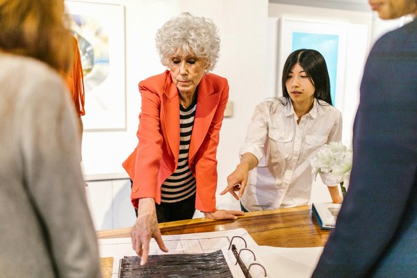 Trouvez les influenceurs parfaits grâce à une plateforme innovante