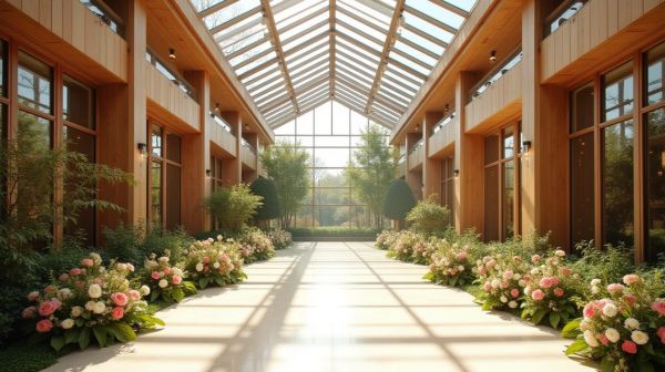 Des domaines mariage surprenants qui changent la donne en 2026