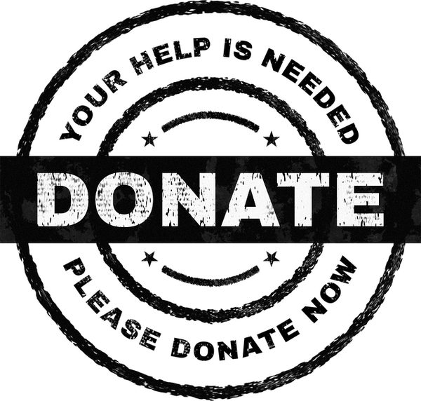 Dons en nature : guide pratique pour soutenir les associations