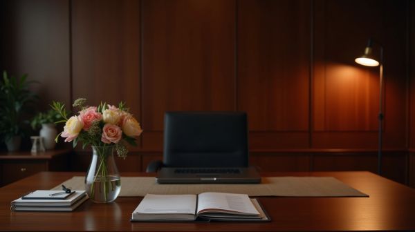 Faire le bon choix de cadeau entreprise : idées pour marquer les esprits