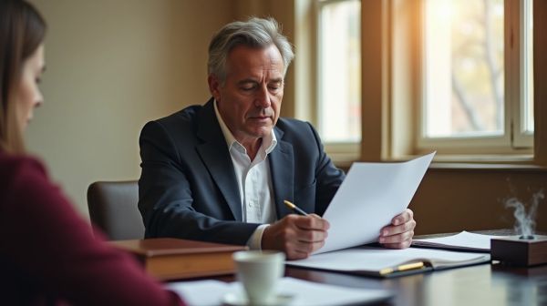 Maîtriser le devoir de conseil en assurance pour des garanties adaptées