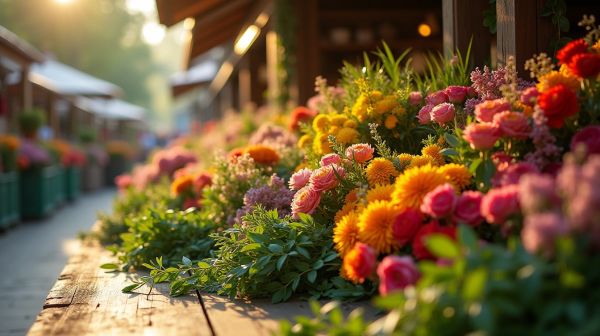 Où acheter des bobs en gros au meilleur prix ?