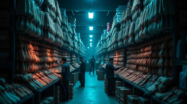 Où acheter des bobs en gros au meilleur prix ?