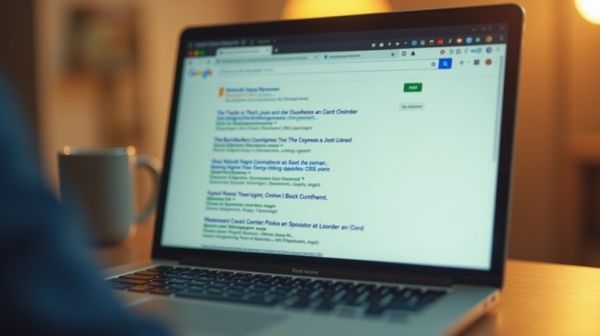 Où trouver des backlinks pas chers et fiables