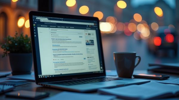 Où trouver des backlinks pas chers et fiables