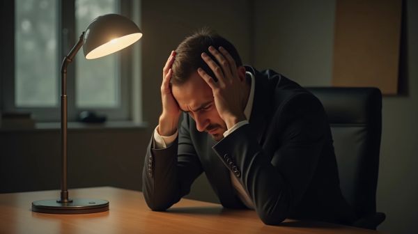 Protéger votre entreprise avec une assurance responsabilité civile professionnelle