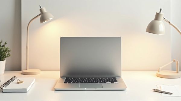 Réussir son blog stage : conseils et astuces indispensables