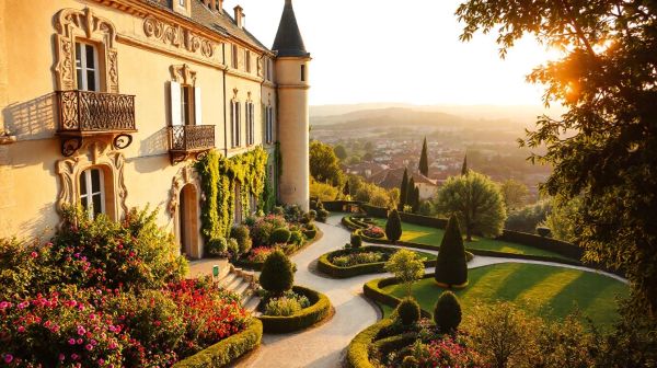 Top idées de lieux de mariage innovants pour 2026