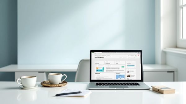 Top ressources pour faire prospérer votre blog de stage