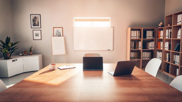 Top ressources pour faire prospérer votre blog de stage
