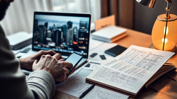 Top sites pour obtenir des backlinks de qualité à prix réduit