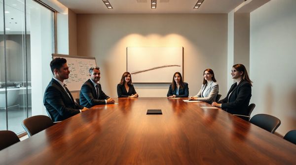 Top stratégies pour un devoir de conseil en assurance efficace