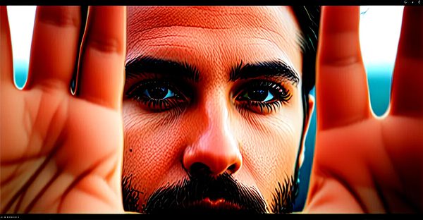 Trouvez les influenceurs parfaits grâce à une plateforme innovante