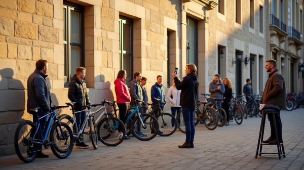 Vos cours de batterie à Tours pour tous les niveaux
