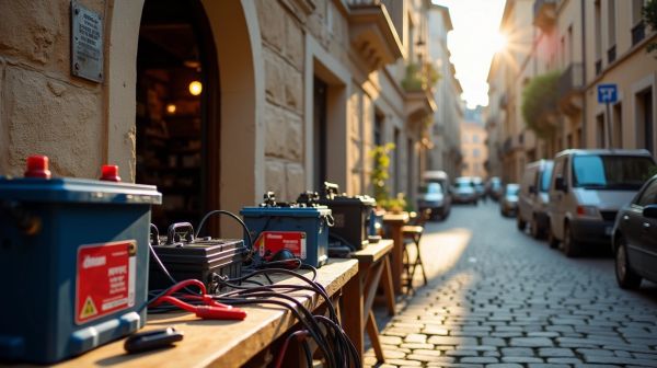 Vos cours de batterie à Tours pour tous les niveaux