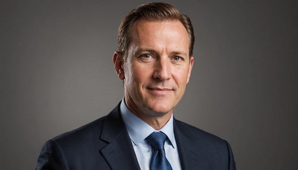 Conseils pour entrepreneurs : leadership et réussite assurée