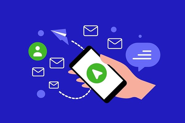Maximisez vos ventes grâce à une stratégie de sms marketing pertinente